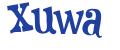 Click to change